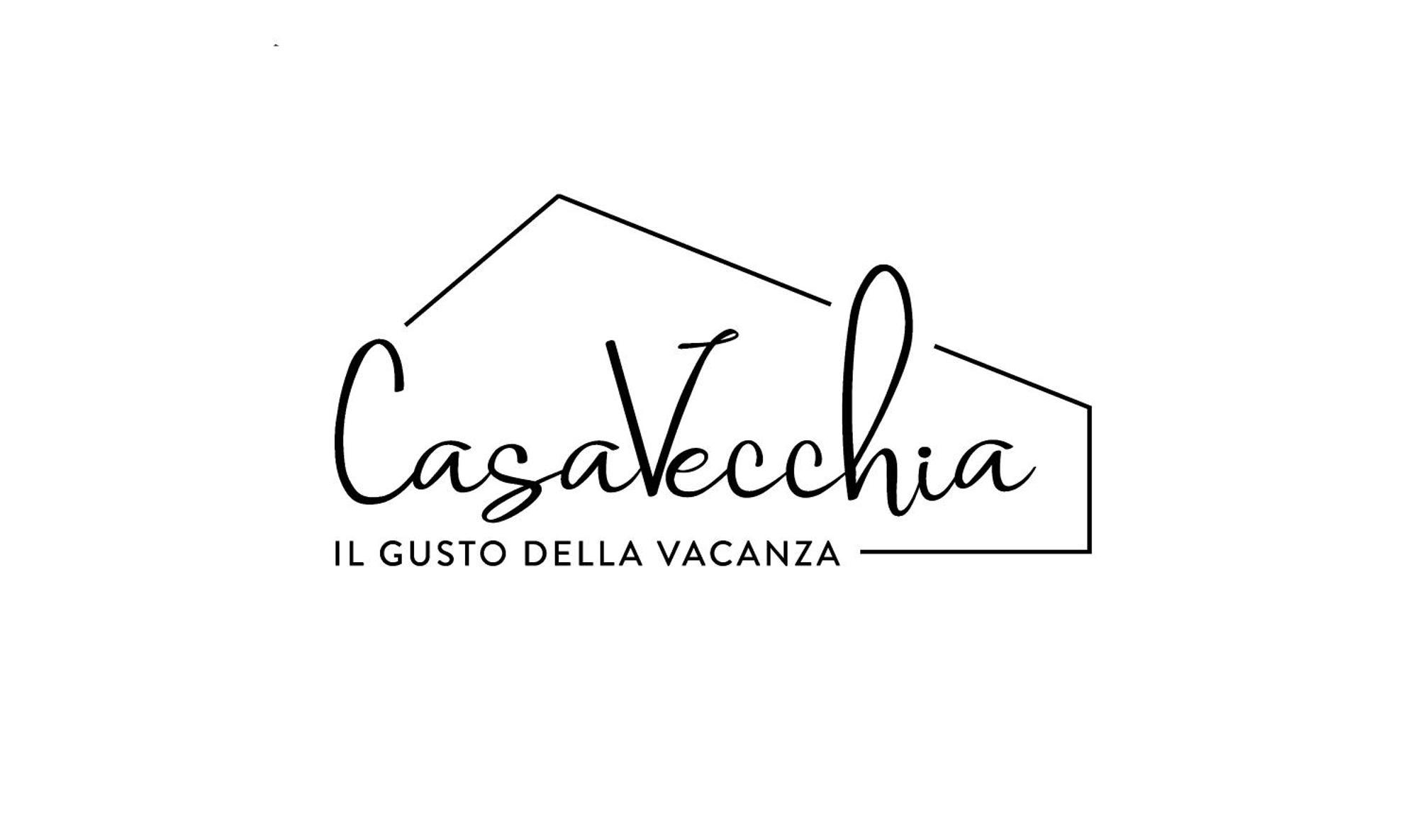 Albergo Casavecchia Tiarno di Sopra Exterior foto